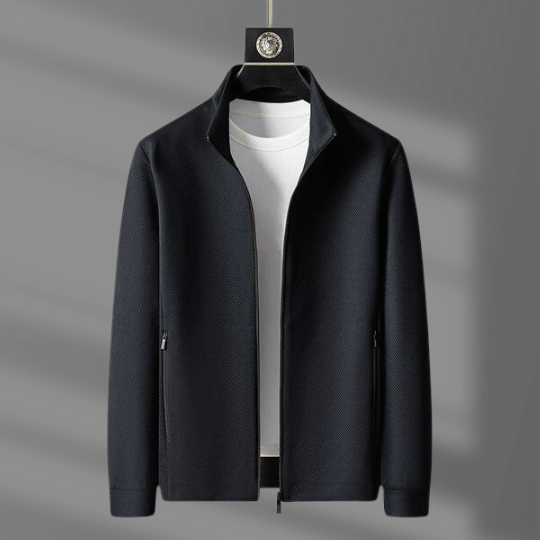 Tommy Luxe Tracksuit