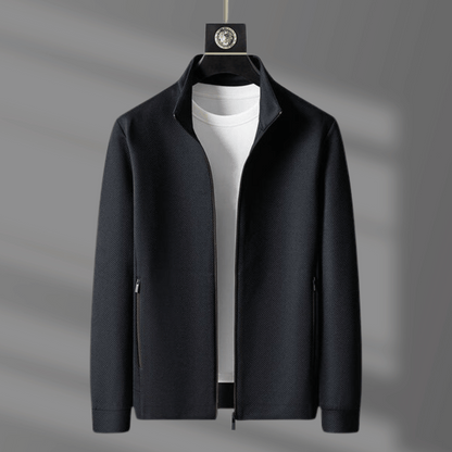 Tommy Luxe Tracksuit