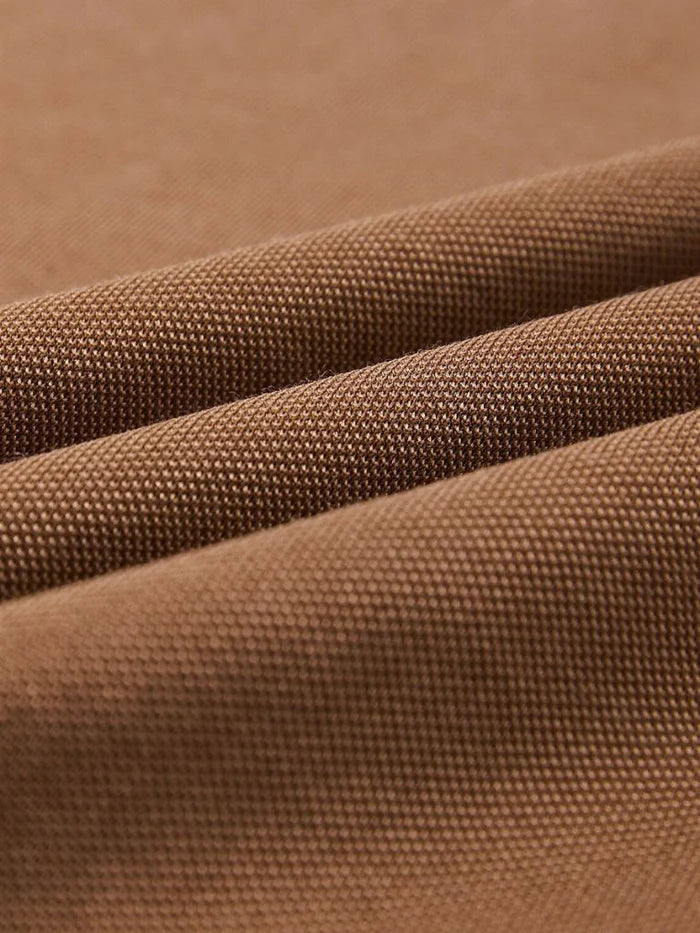 Luca Comfortable Polo