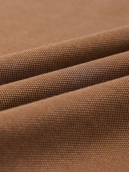 Luca Comfortable Polo