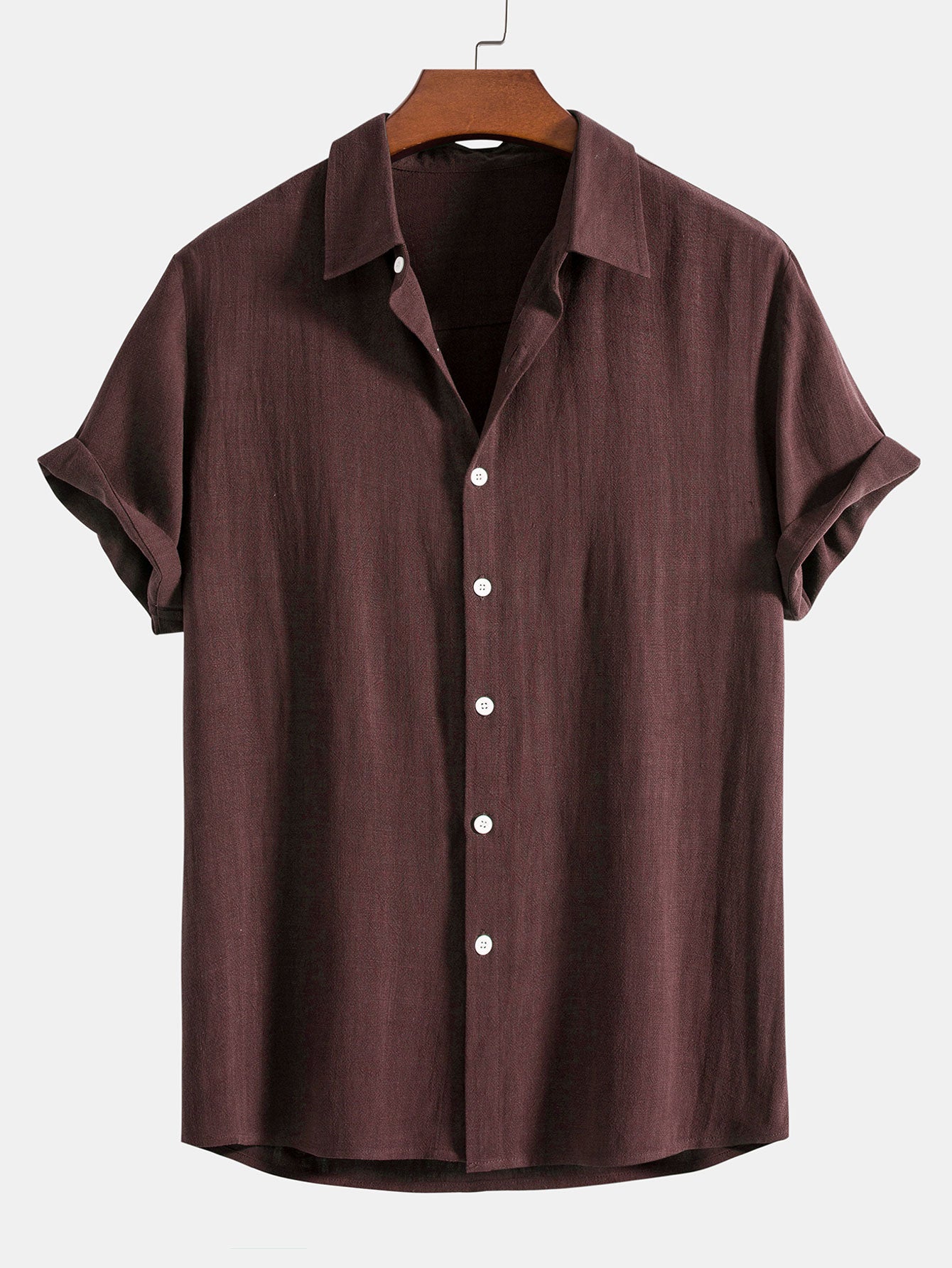 Nice Short-Sleeved set