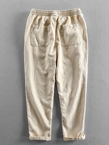 Malé Short-Sleeve Set