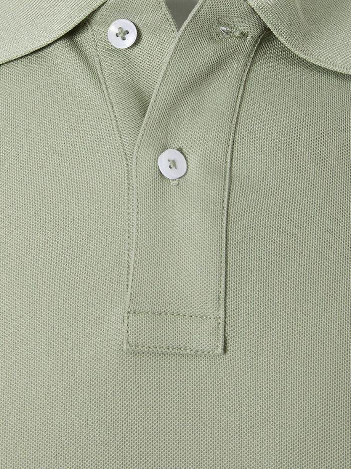 Felix Famous Polo