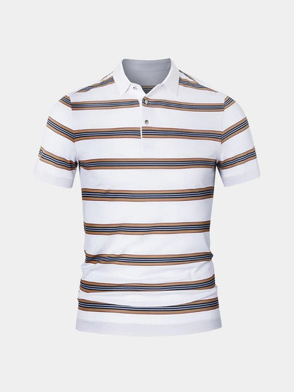 Eli Bestseller Polo
