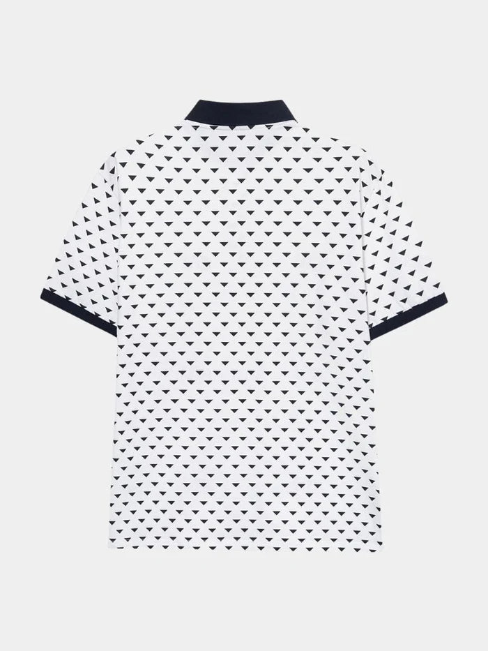 Otis Bestseller Polo