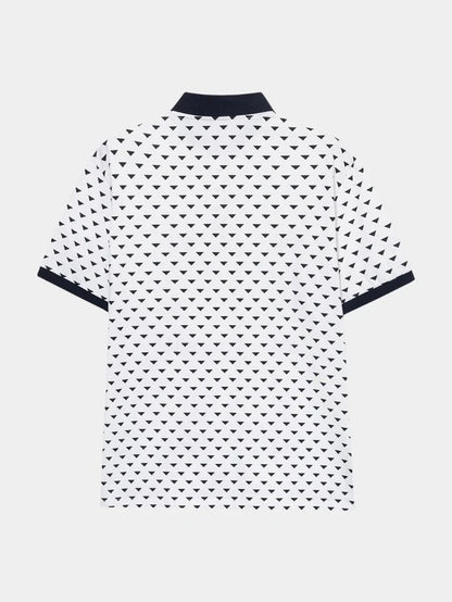 Otis Bestseller Polo