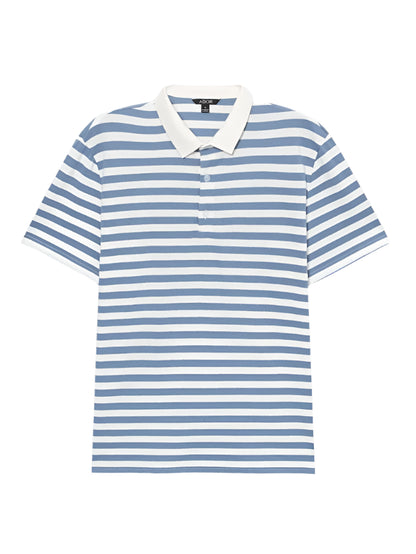 Max Bestseller Polo