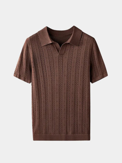 Rene Bestseller Polo