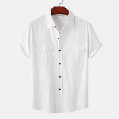 Lory Summer Shirt