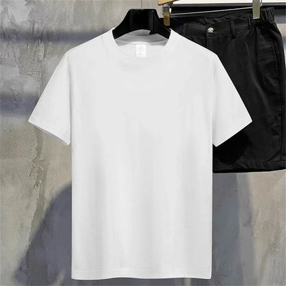 Softest Classic Shirt