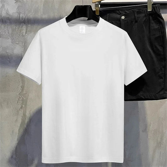Softest Classic Shirt