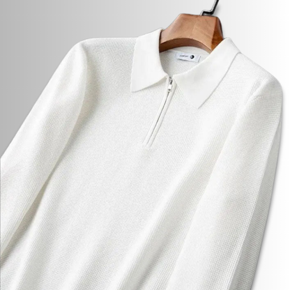 Alessio Executive Polo