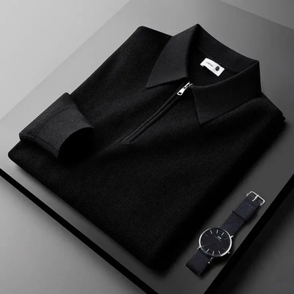 Alessio Executive Polo