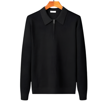 Alessio Executive Polo