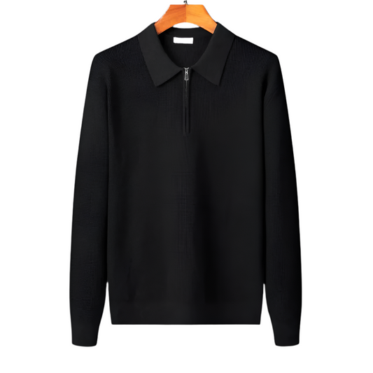 Alessio Executive Polo