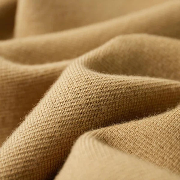 Cashmere Jacket