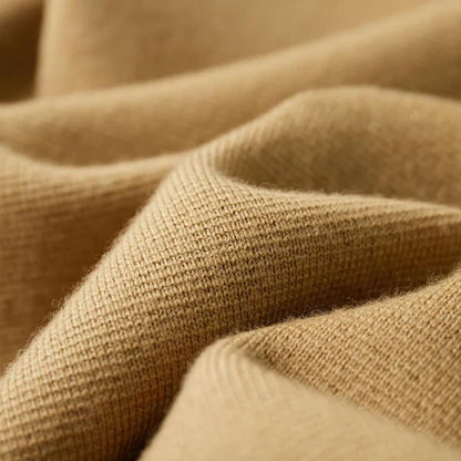 Cashmere Jacket