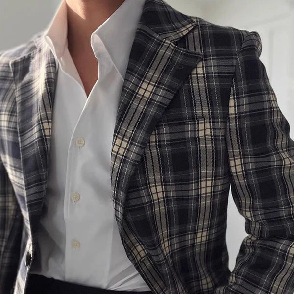 Light Bamboo Shirt