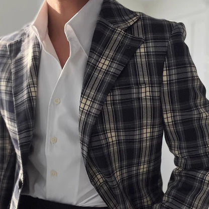 Light Bamboo Shirt