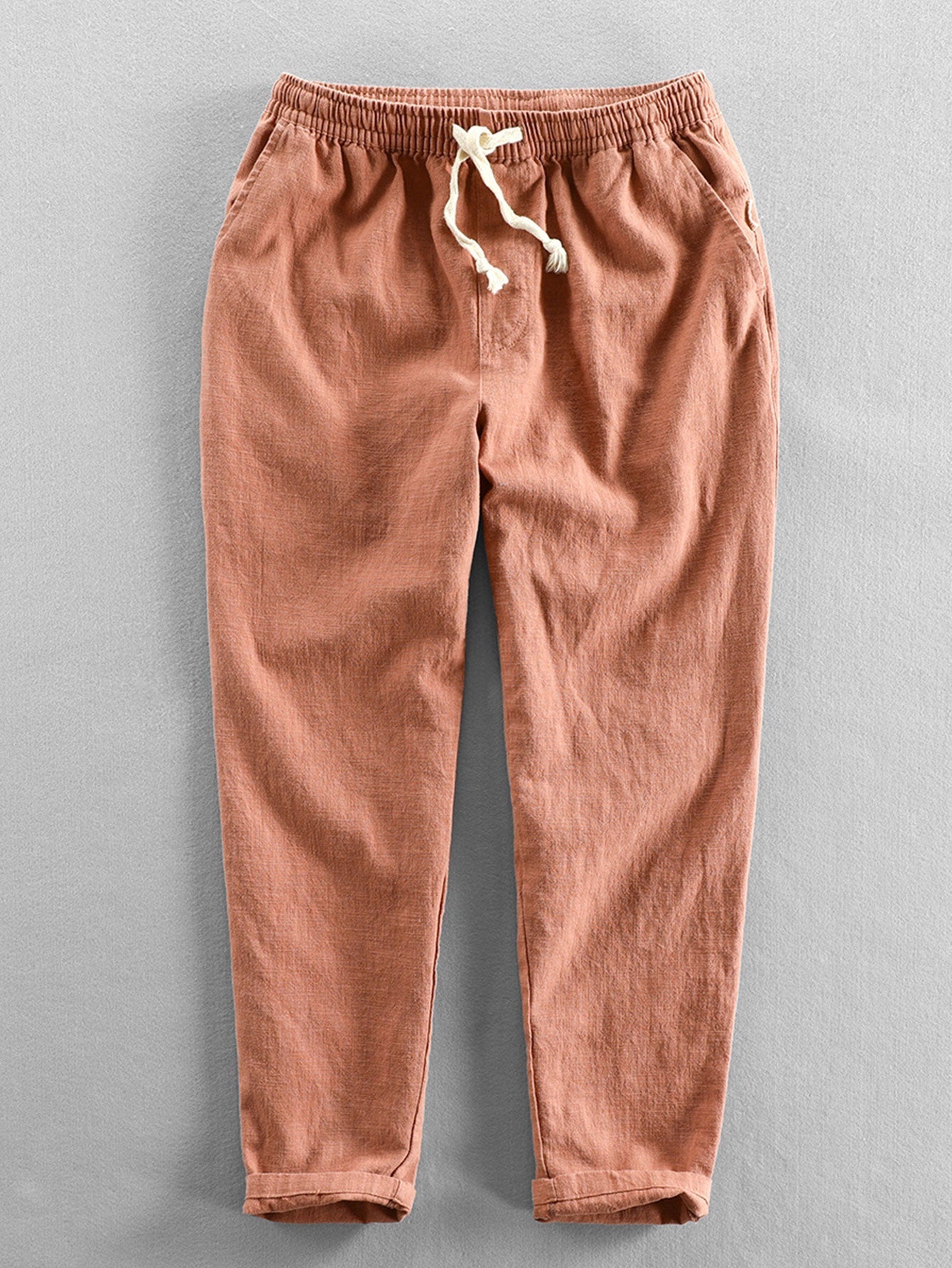 Malé Short-Sleeve Set