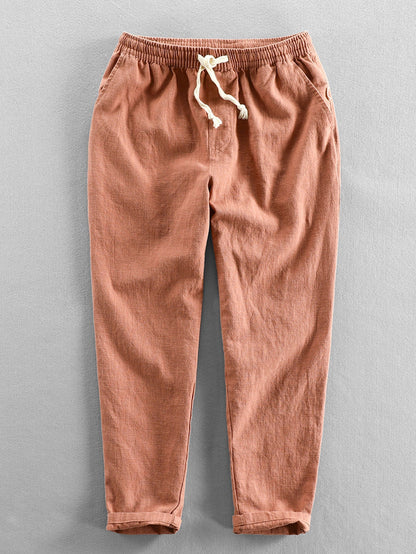 Malé Short-Sleeve Set
