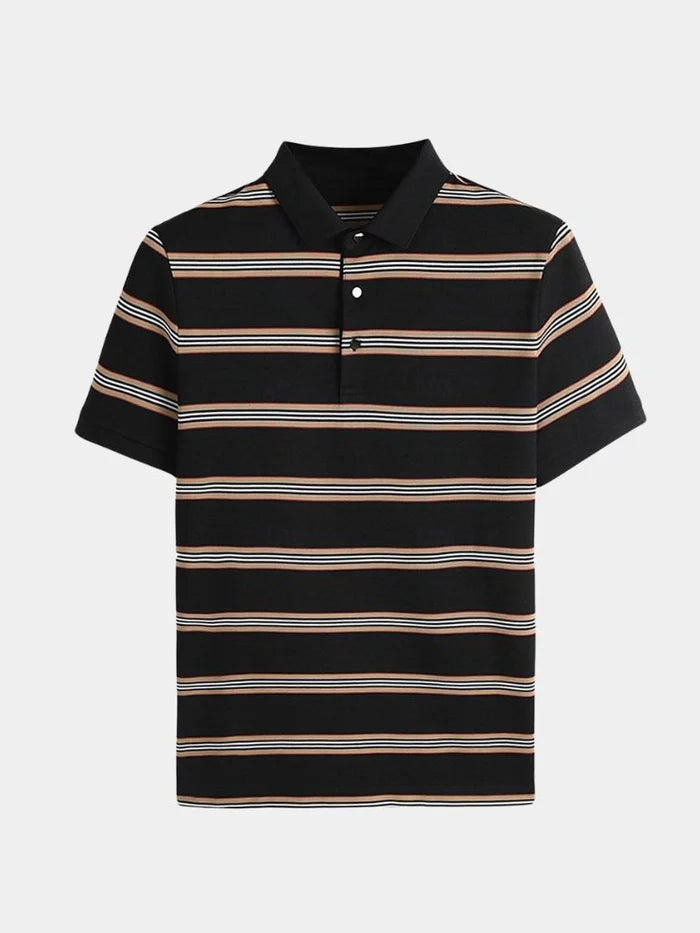 Eli Bestseller Polo