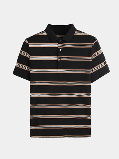 Eli Bestseller Polo