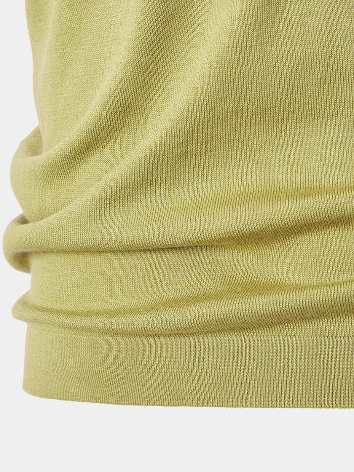 Axel Famous Polo
