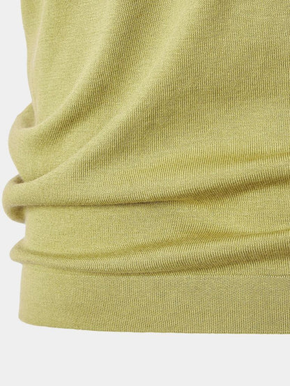 Axel Famous Polo