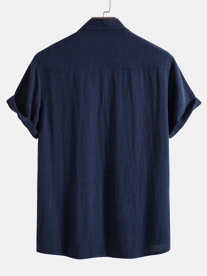 Nice Short-Sleeved set