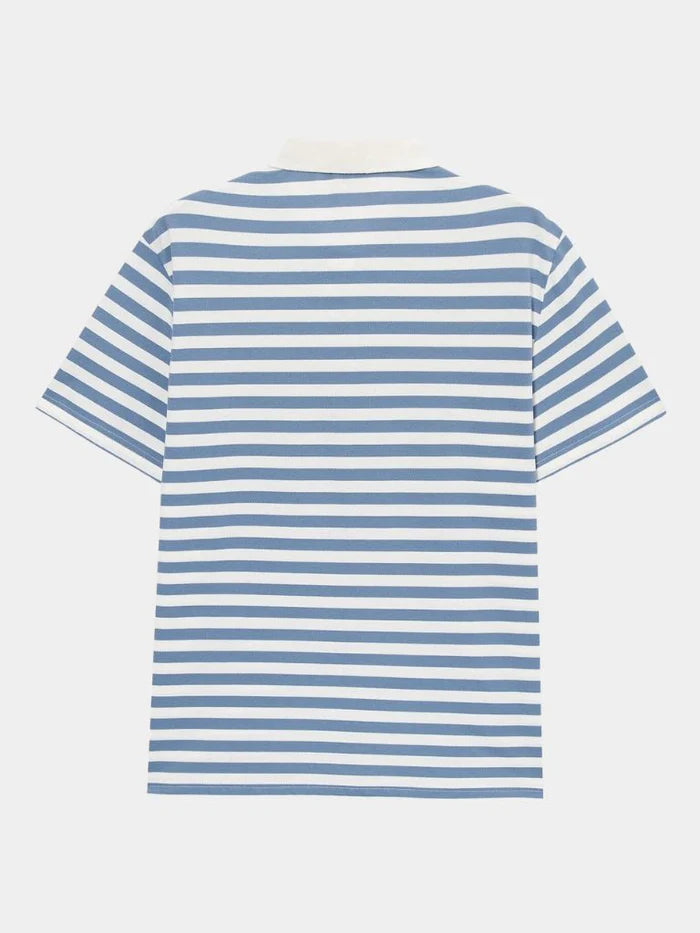 Max Bestseller Polo