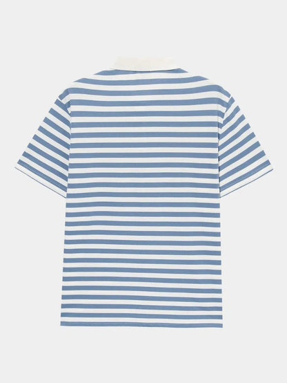 Max Bestseller Polo