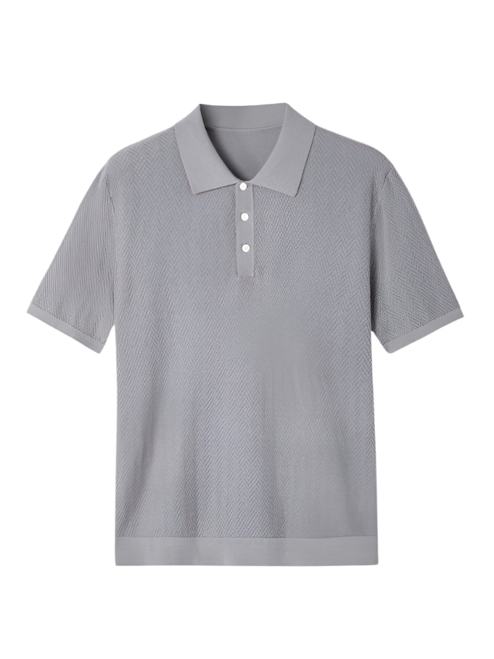 Milo Bestseller Polo