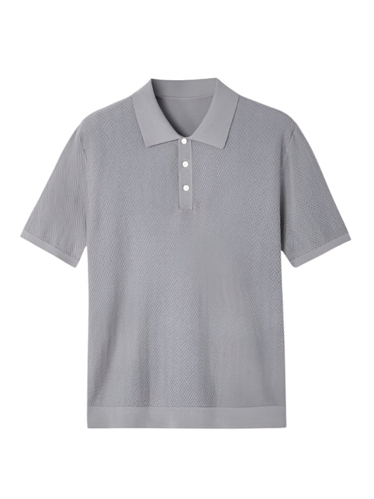 Milo Bestseller Polo