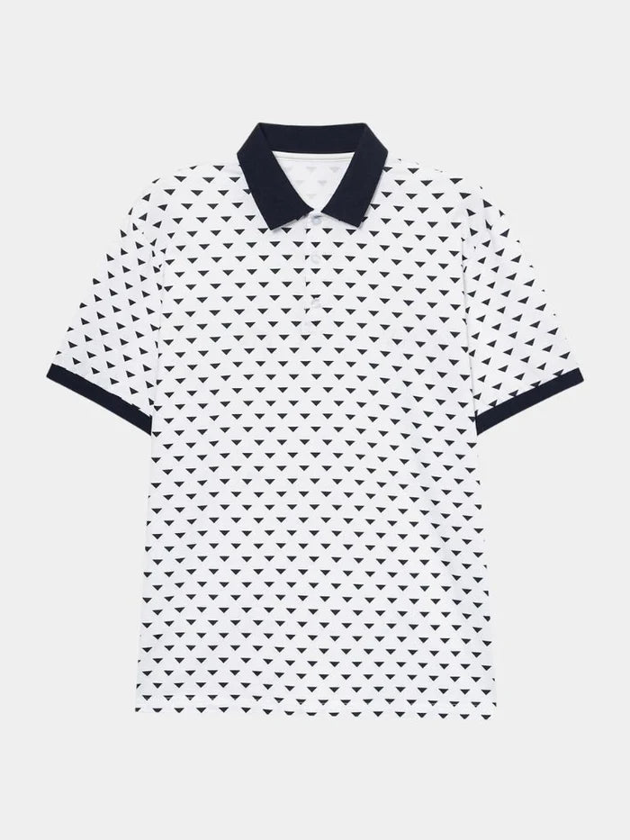 Otis Bestseller Polo