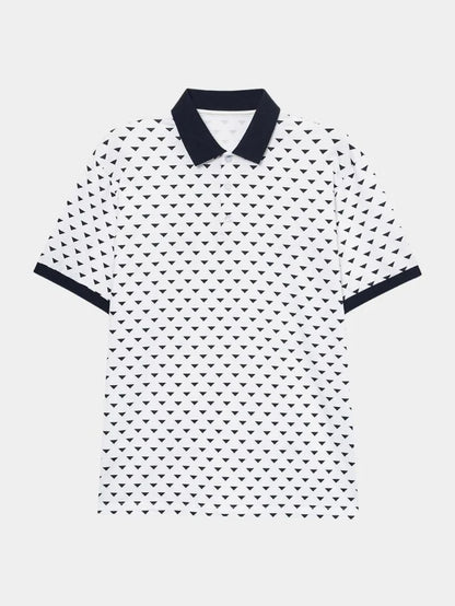Otis Bestseller Polo