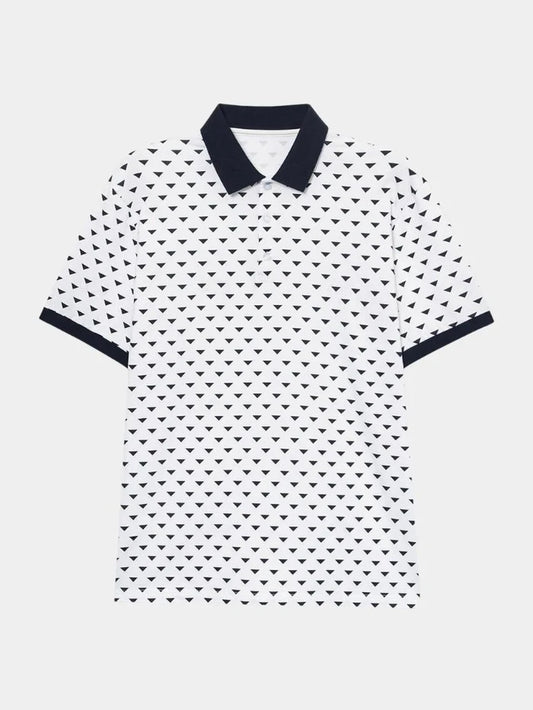 Otis Bestseller Polo