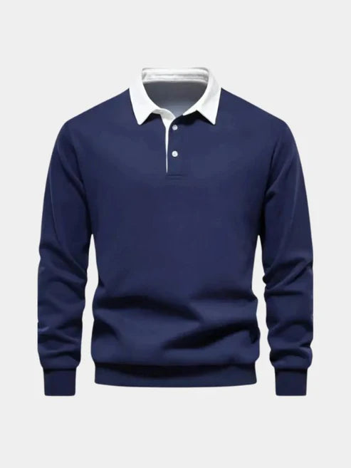 Essential Polo Shirt