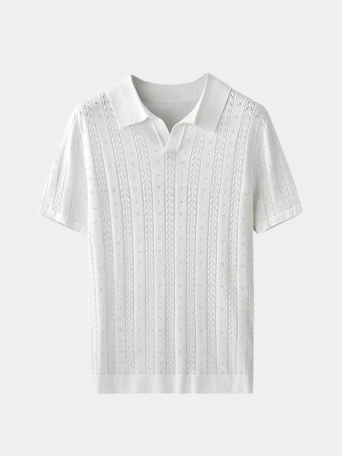 Rene Bestseller Polo