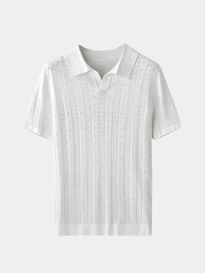 Rene Bestseller Polo