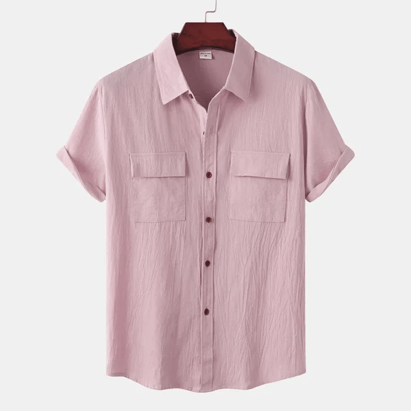 Lory Summer Shirt