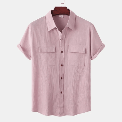 Lory Summer Shirt