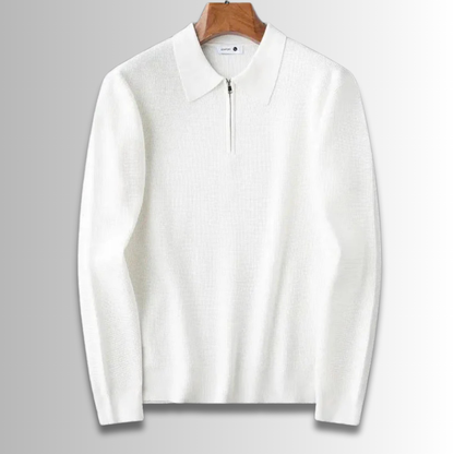 Alessio Executive Polo