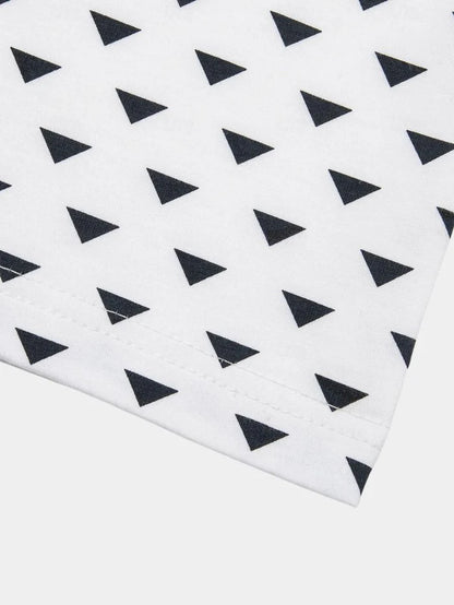 Otis Bestseller Polo