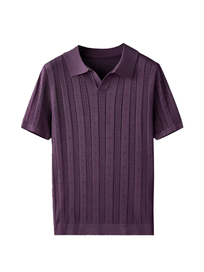 Rene Bestseller Polo