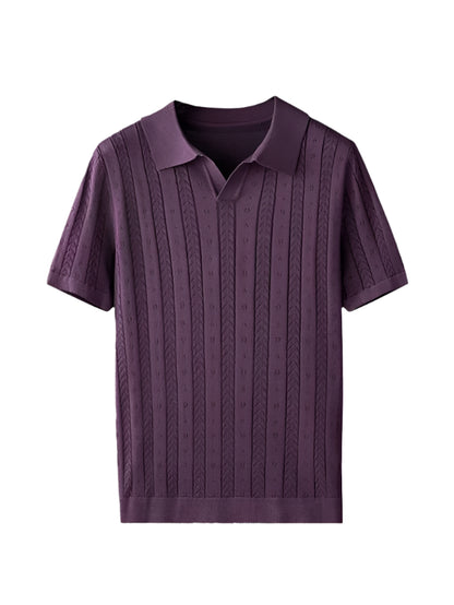 Rene Bestseller Polo