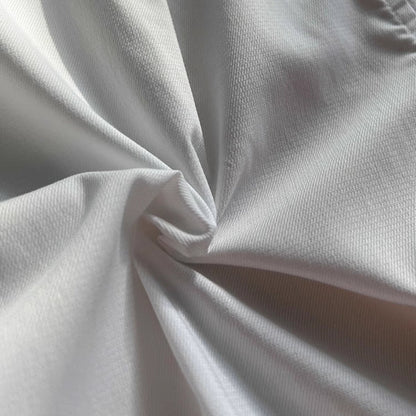 Light Bamboo Shirt