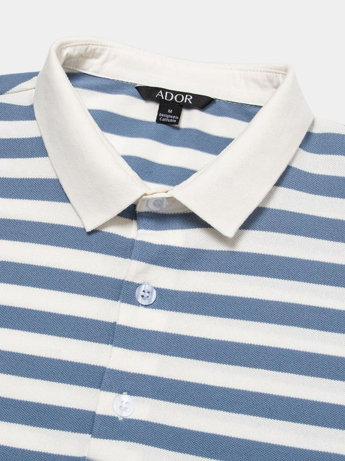 Max Bestseller Polo