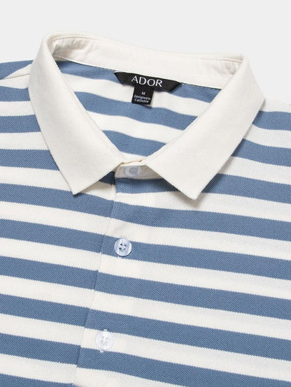 Max Bestseller Polo