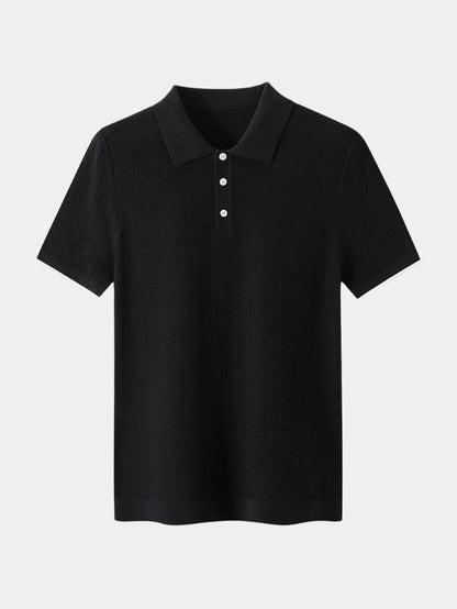 Milo Bestseller Polo
